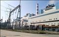 Nhiệt điện Quảng Ninh triển khai nhiều giải pháp tiết kiệm điện trong hoạt động sản xuất kinh doanh