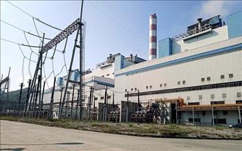 Nhiệt điện Quảng Ninh triển khai nhiều giải pháp tiết kiệm điện trong hoạt động sản xuất kinh doanh